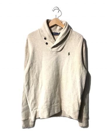 【中古・古着通販】POLO RALPH LAUREN (ポロ・ラルフ