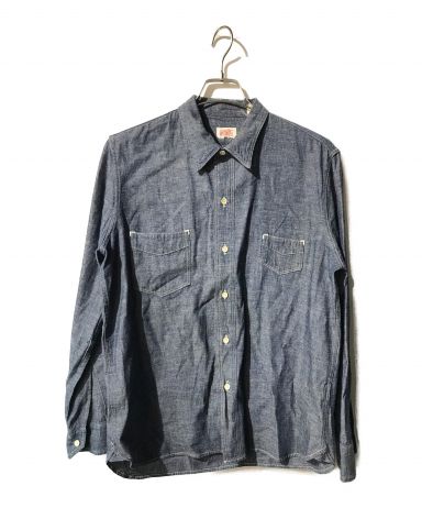 【中古・古着通販】LEVI'S VINTAGE CLOTHING (リーバイス