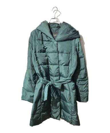 【中古・古着通販】Weekend Max Mara (ウィークエンド マックス