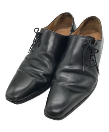 [中古]MAGNANNI(マグナーニ)のメンズ シューズ レザーシューズ