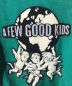 A FEW GOOD KIDSの古着・服飾アイテム：9800円