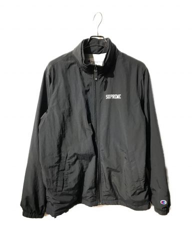 中古・古着通販】SUPREME×Champion (シュプリーム×チャンピオン) TRACK