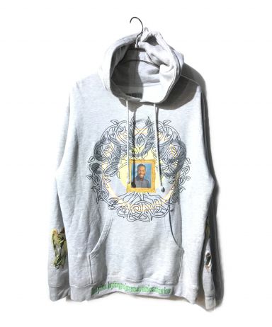 【中古・古着通販】Juice WRLD 999 Club (ナインナインナイン 