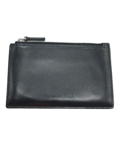 【中古・古着通販】BALENCIAGA (バレンシアガ) フラグメント