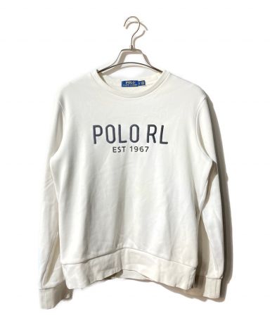 【中古・古着通販】POLO RALPH LAUREN (ポロ・ラルフローレン