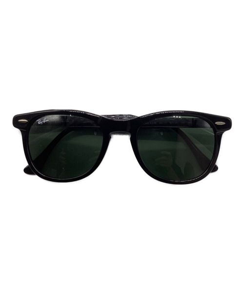 RAY-BAN（レイバン）RAY-BAN (レイバン) サングラス サイズ:53□21　145の古着・服飾アイテム