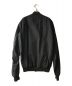 RICK OWENS (リックオウエンス) Flight Bomber／DRKSHDW ブラック サイズ:XS：49000円