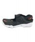 NIKE (ナイキ) AIR RIFT ブラック サイズ:29cm 未使用品：3980円