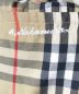 BURBERRY LONDONの古着・服飾アイテム：9000円