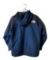 THE NORTH FACE (ザ ノース フェイス) Mountain Jacket ネイビー サイズ:S：19800円