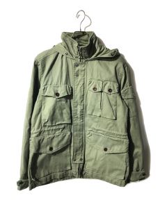 中古・古着通販】pretty green (プリティーグリーン) フィールド