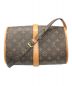 LOUIS VUITTON (ルイ ヴィトン) ショルダーバッグ：72000円