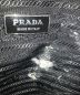 PRADAの古着・服飾アイテム：28000円