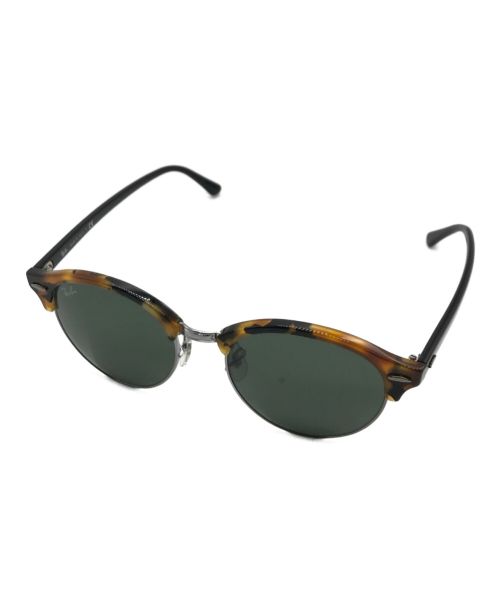 RAY-BAN（レイバン）RAY-BAN (レイバン) サングラス サイズ:51□19　145の古着・服飾アイテム