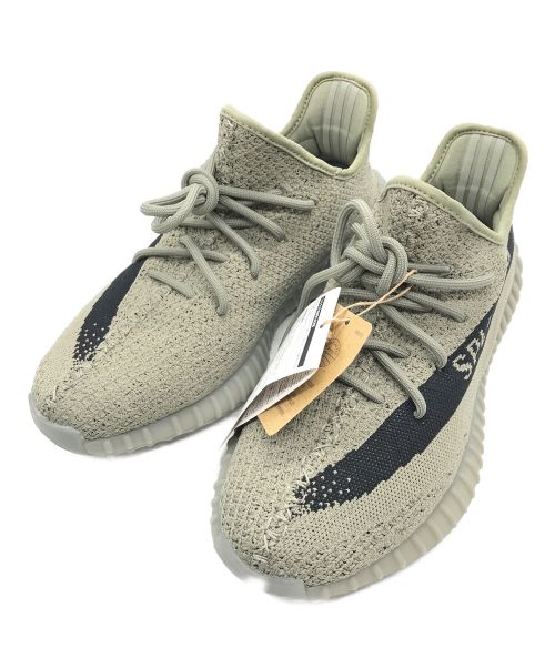 adidas（アディダス）adidas (アディダス) YEEZY BOOST 350 V2 