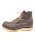 RED WING (レッドウィング) Classic Work 6