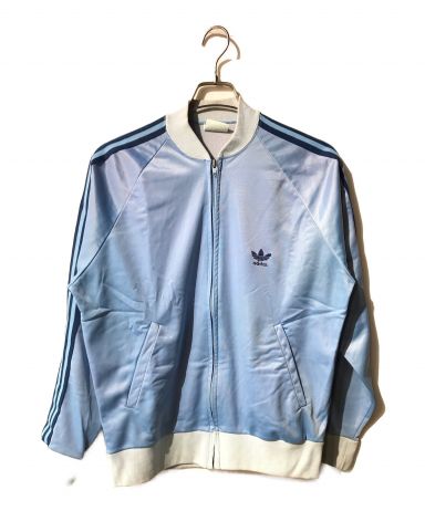 【中古・古着通販】adidas (アディダス) ATPトラックジャケット