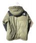 THE NORTH FACE (ザ ノース フェイス) Baltro Light Jacket カーキ サイズ:M：37800円