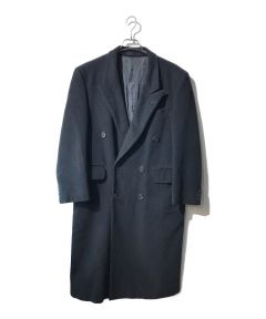 中古・古着通販】ZARA (ザラ) 4wayストレッチチェスターコート