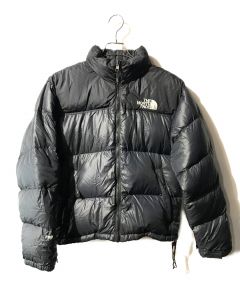 中古・古着通販】THE NORTH FACE (ザノースフェイス) ノベルティー