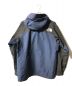 THE NORTH FACE (ザ ノース フェイス) MOUNTAIN JACKET/マウンテンジャケット ネイビー サイズ:XL：12800円