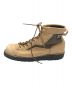 Danner (ダナー) VANCOUVER ベージュ サイズ:サイズ表記なし：12800円