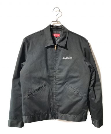 【中古・古着通販】Supreme (シュプリーム) PLAYBOY WORK ...