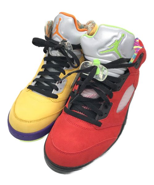 NIKE（ナイキ）NIKE (ナイキ) Nike Air Jordan 5 