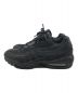 NIKE (ナイキ) airmax 95 essential ブラック サイズ:27㎝：9800円