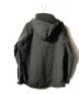 ROTHCO (ロスコ) ANORAK/アノラックパーカー ブラック サイズ:L 未使用品：10800円