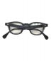 julius tart optical (ジュリアス タート オプティカル) 眼鏡：29800円