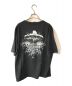 HARLEY-DAVIDSON (ハーレーダビッドソン) 100 Year S/S Tee ブラック サイズ:XL：6000円