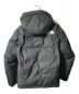 THE NORTH FACE (ザ ノース フェイス) バルトロライトジャケット ブラック サイズ:ｓ：37800円