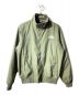 THE NORTH FACE（ザ ノース フェイス）の古着「Camp Nomad JKT」｜カーキ