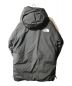 THE NORTH FACE (ザ ノース フェイス) Southern Cross Parka ブラック サイズ:L：37000円