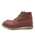 RED WING (レッドウィング) 6