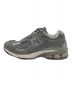 NEW BALANCE (ニューバランス) M2002RDM グレー サイズ:27.5㎝：17000円