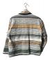 NEIGHBORHOOD (ネイバーフッド) MEXICAN BLANKET JACKET マルチカラー サイズ:Ｓ：38000円