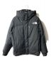 THE NORTH FACE（ザ ノース フェイス）の古着「Baltro Light Jacket」｜ブラック