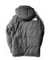 THE NORTH FACE (ザ ノース フェイス) Baltro Light Jacket ブラック サイズ:XL：32800円