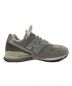 中古・古着 NEW BALANCE (ニューバランス) CM996XJ2 グレー サイズ:23.5cm：12800円