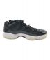 NIKE (ナイキ) AIR JORDAN 11 RETRO LOW 