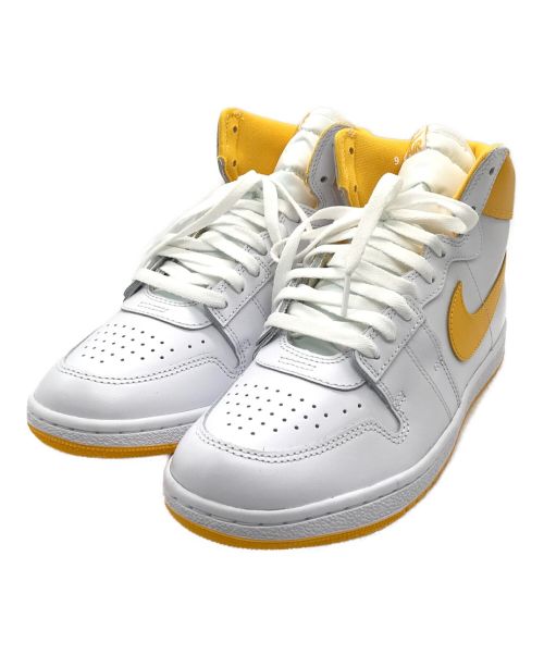 NIKE（ナイキ）NIKE (ナイキ) Air Ship SP 