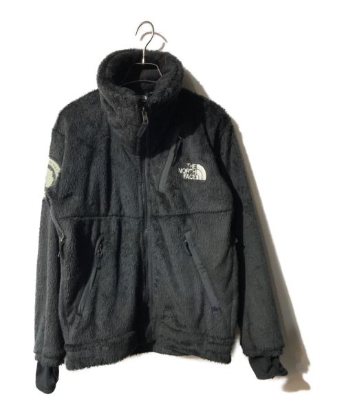 THE NORTH FACE（ザ ノース フェイス）THE NORTH FACE (ザ ノース フェイス) ANTARCTICA VERSA LOFT JACKET ブラック サイズ:Ｍの古着・服飾アイテム