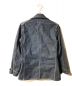 freewheelers (フリーホイーラーズ) Lot100 DENIM JACKET インディゴ サイズ:36：25800円