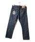 stussy (ステューシー) ss link denim pants インディゴ サイズ:W34：7800円