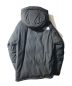 THE NORTH FACE (ザ ノース フェイス) Baltro Light Jacket ブラック サイズ:L：29800円