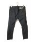 DSQUARED2 (ディースクエアード) TIDY BIKER JEANS ブラック サイズ:46：12800円