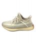 adidas (アディダス) ADIDAS YEEZY BOOST 350 V2 CITRIN シトロン サイズ:26.5㎝：14800円