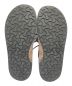 BIRKENSTOCKの古着・服飾アイテム：3980円